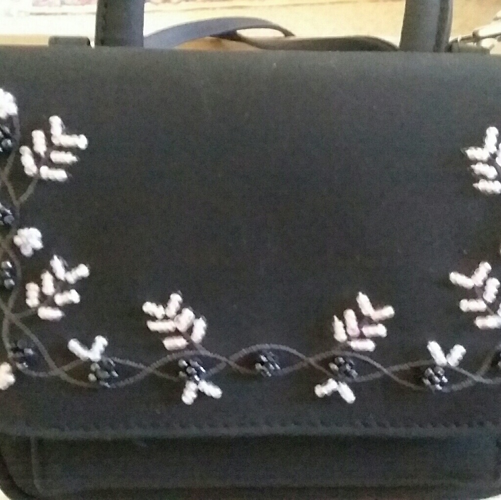 Cute purse never used